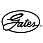 GATES