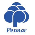 Pennar Industries Limited 4